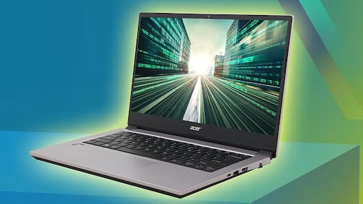 Amazon पर 25 हजार से कम में खरीदें 8GB RAM वाले ये 3 लैपटॉप, मिल रही बंपर छूट