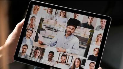 Acer ने भारत में लॉन्च किए दो सस्ते टैबलेट्स, जानें कीमत और फीचर्स