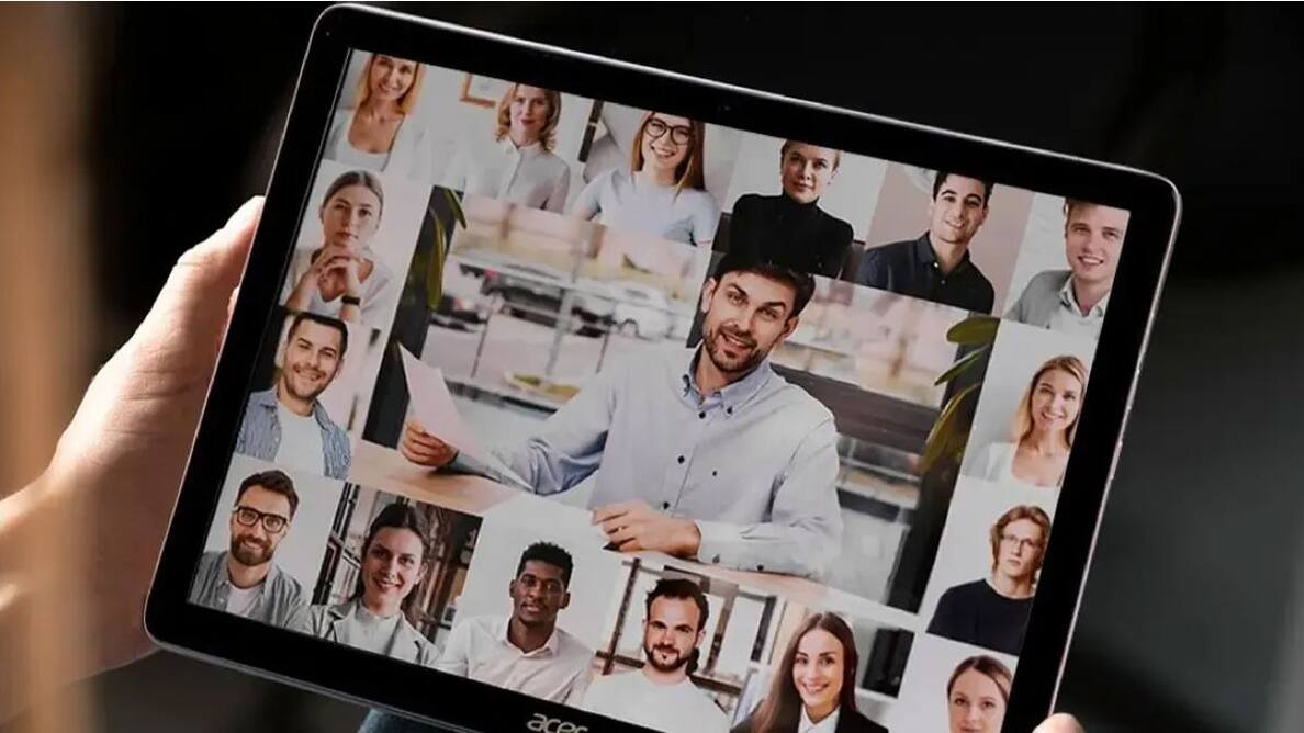 Acer ने भारत में लॉन्च किए दो सस्ते टैबलेट्स, जानें कीमत और फीचर्स