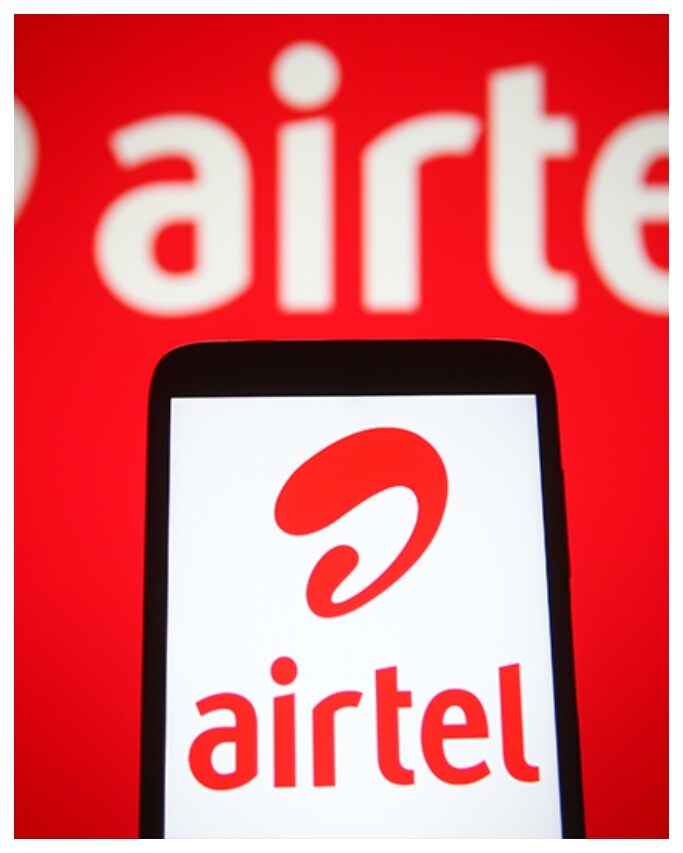 Airtel Malawi - Use a 4G SIM card in your smartphone and you'll get 100%  data bonus on each weekly and monthly bundle you buy. Offer is valid for  the first 3