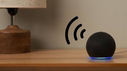 NPCI partners with Amazon to bring UPI support to Amazon Alexa: What this means for users?