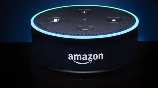 Amazon Alexa ने फुटबॉल मैच से जुडे सवाल का दिया ऐसा जवाब, खड़ा हो गया 'बवाल'