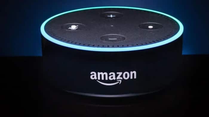 Amazon