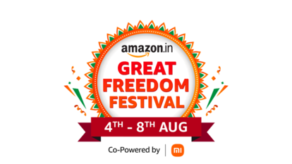 Amazon Great Freedom Festival sale 2023: Best deals on home printers under Rs 10,000