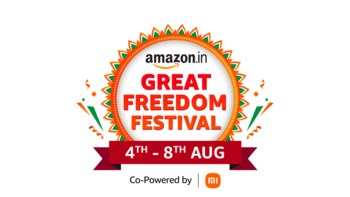 Amazon Great Freedom Festival sale 2023: Best deals on home printers under Rs 10,000