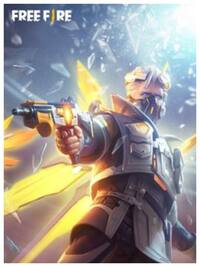 techlusive.in webstories