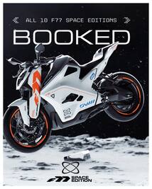 techlusive.in webstories