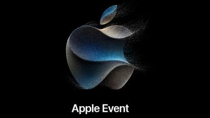 Apple Event की आ गई डेट, 12 सितंबर को लॉन्च होगी iPhone 15 Series!
