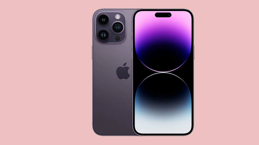 Apple-iPhone-14-Pro-Max