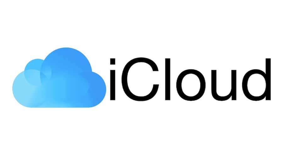 Apple iCloud