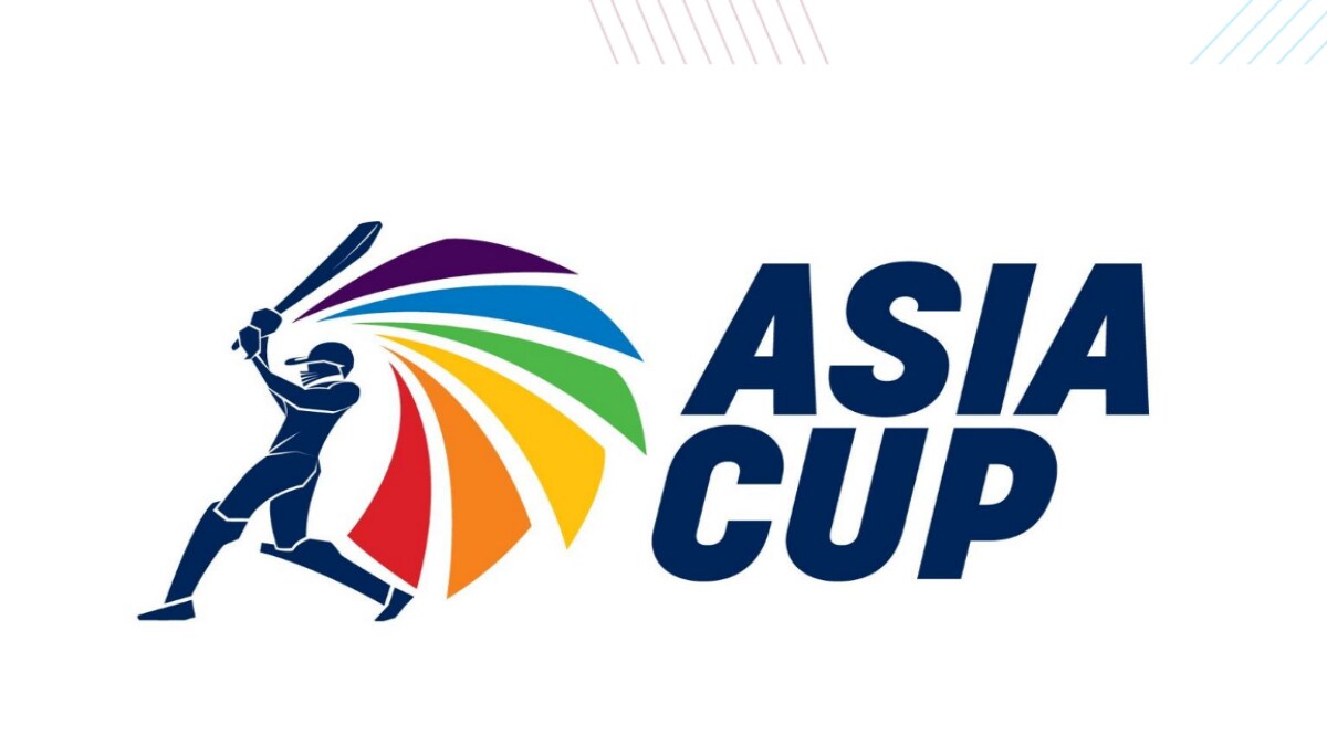 How to watch Asia Cup 2023 for free online