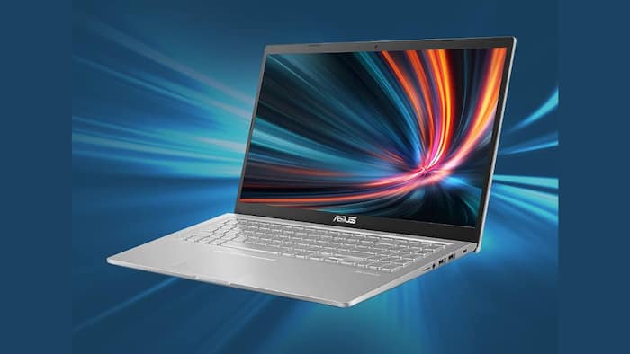 Asus (1)