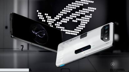 512GB स्टोरेज वाले प्रीमियम स्मार्टफोन, नहीं पड़ेगी मेमोरी कार्ड लगाने की जरूरत