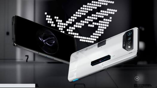 512GB स्टोरेज वाले प्रीमियम स्मार्टफोन, नहीं पड़ेगी मेमोरी कार्ड लगाने की जरूरत