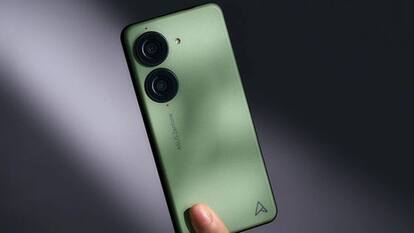 ASUS Zenfone नहीं होगा बंद, कंपनी ने कहा- गलत है खबर