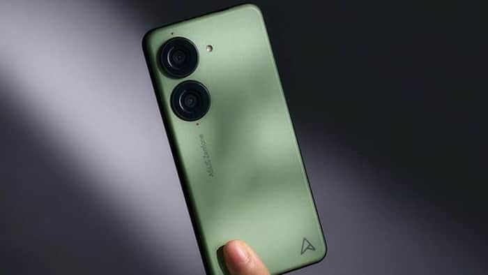 Asus-Zenfone