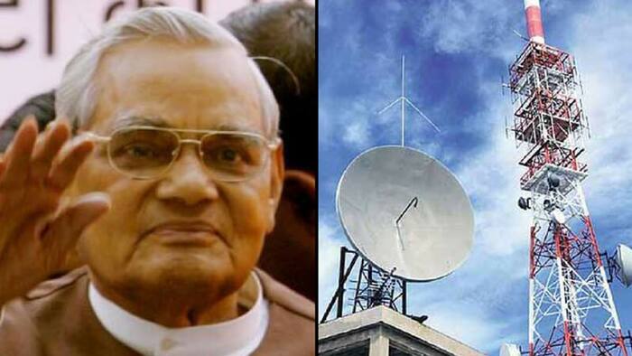 Atal-Bihari