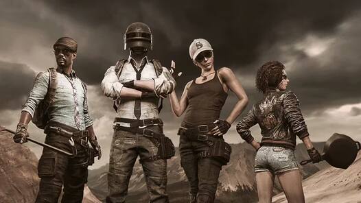 BGMI developer Krafton to launch more games, further invest in India