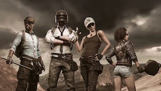 BGMI developer Krafton to launch more games, further invest in India