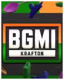 techlusive.in webstories