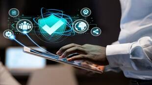 Elevate Your Online Experience: Summer's Best VPN Deals 2023