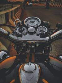 techlusive.in webstories