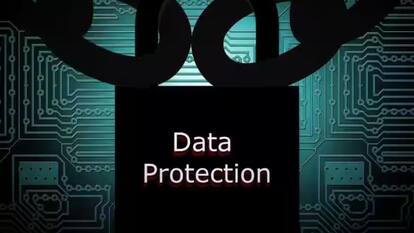 Digital Personal Data Protection Bill 2023 संसद में हुआ पेश, आसान शब्दों मे जानें इसकी डिटेल