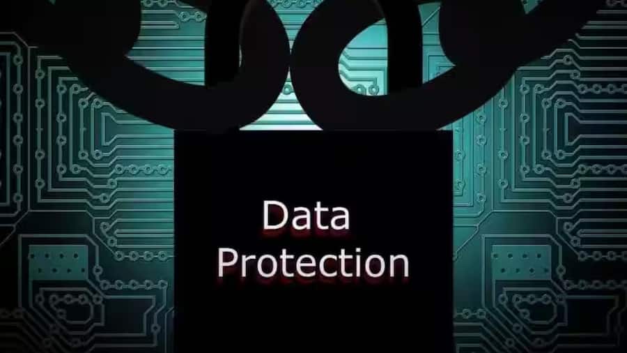 Digital Personal Data Protection Bill 2023 संसद में हुआ पेश, आसान शब्दों मे जानें इसकी डिटेल Bill