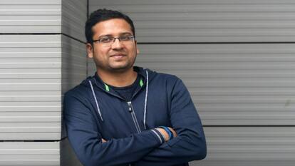 Flipkart co-founder Binny Bansal plans to launch new e-commerce startup: Report