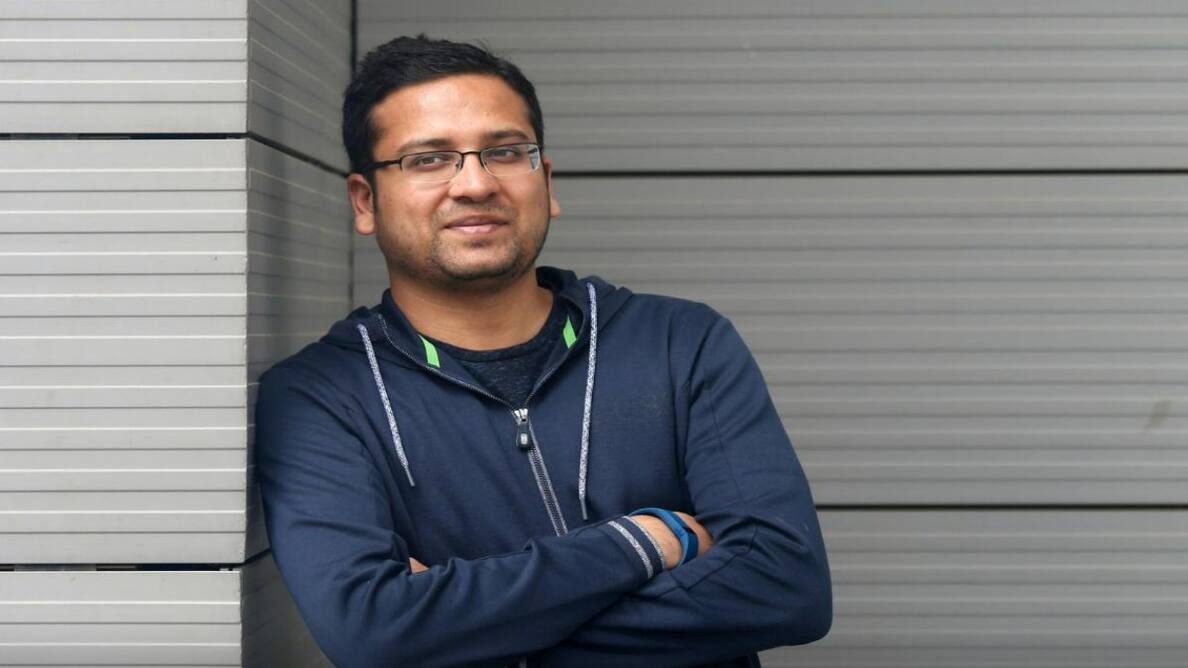 Flipkart co-founder Binny Bansal plans to launch new e-commerce startup: Report
