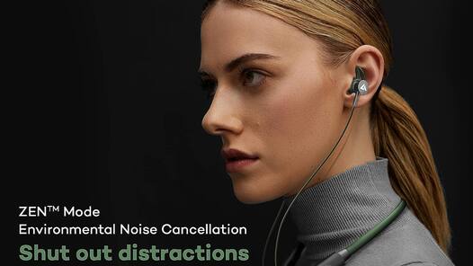 Neckband under 1000 in India: 1000 रुपये से कम में खरीदें ये बेस्ट नेकबैंड