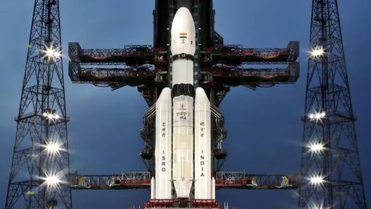 Chandrayaan-3 costs less than Adipurush and Barbie: Check details