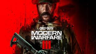 Call of Duty: Modern Warfare III is coming to Xbox, PlayStation, more soon: Check launch date, trailer, more