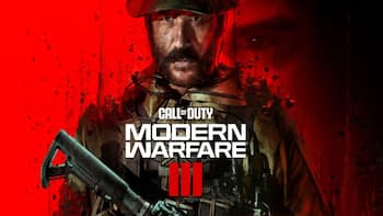 Call of Duty: Modern Warfare III is coming to Xbox, PlayStation, more soon: Check launch date, trailer, more