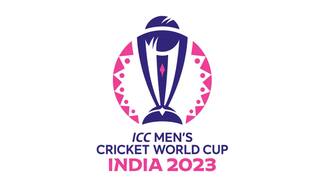 ICC Men’s Cricket World Cup 2023: How and where to book tickets online?