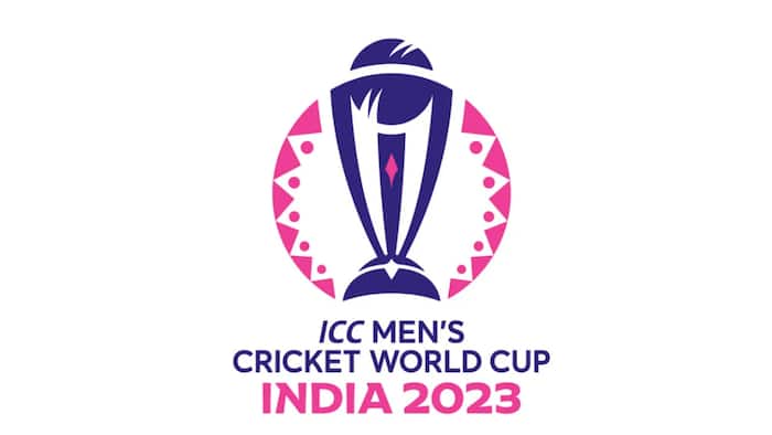 Cricket World Cup