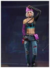 techlusive.in webstories