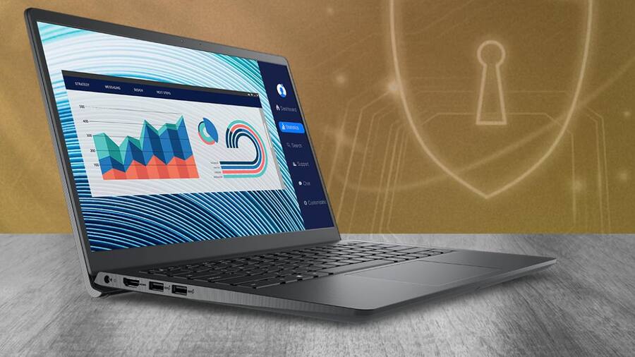 Amazon Laptop Days में सस्ते मिल रहे ये लैपटॉप, आज ऑफर्स का आखिरी दिन Dell (2)