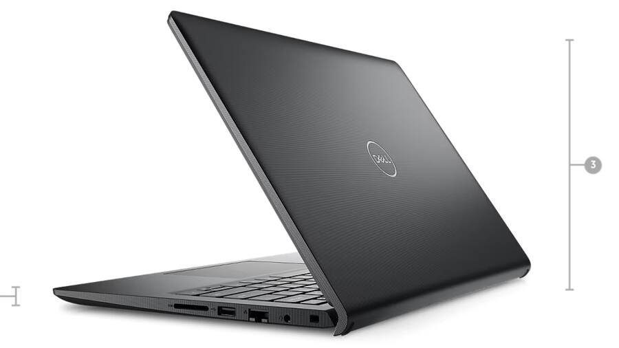 Dell Vostro