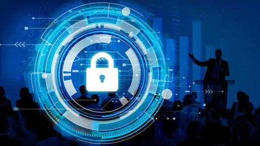 Lok Sabha passes Digital Data Protection Bill 2023: All you need to know