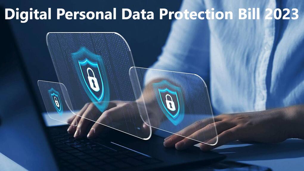 Digital-Personal-Data-Prote