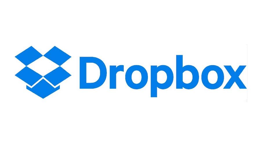 DropBox