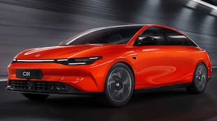 JSW Group in talks to get license for tech to build EVs in India