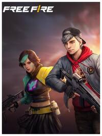 techlusive.in webstories