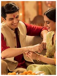 techlusive.in webstories