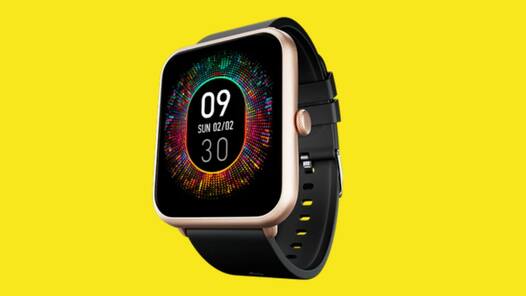 Raksha Bandhan Gift Ideas: बहन को गिफ्ट करें ये 1500 से कम की स्मार्टवॉच, आएंगी उनके बहुत काम