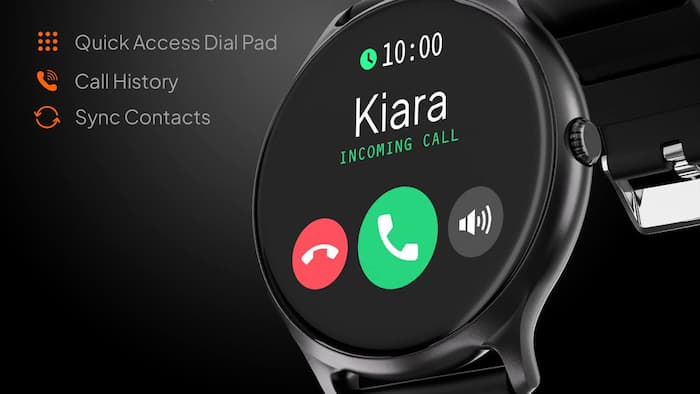 Fire-Boltt-Phoenix-Pro