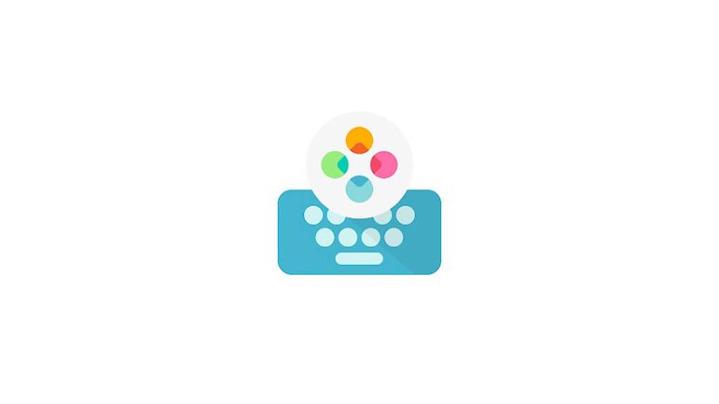 Fleksy 