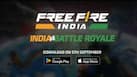 Free-Fire-India