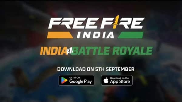 Free Fire India के खास फीचर्स, जो कम कर सकते हैं पैरेंट्स की टेंशन Free-Fire-India